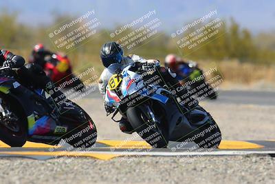 media/Mar-25-2023-CVMA (Sat) [[ce6c1ad599]]/Race 10 Amateur Supersport Open/